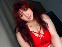 cam girl sexchat BelladonnaRed