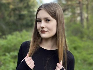 anal webcam BernardPeters