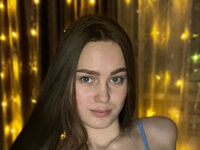 jasmin naked BernardineCaiafa