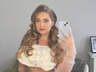 hot livecam BernieceWarmath