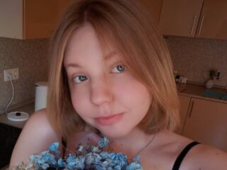 cam whore live BertaCheyne