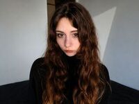 hot videochat BertaDavila