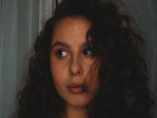 camgirl webcam BertieSiegers