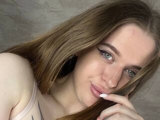 sexcam live BetanyFoks
