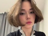 webcamgirl live sex BethannBelschner