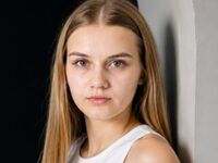 hot girl sex web cam BethanyBruchey
