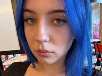 hot chatroom BethelCoore