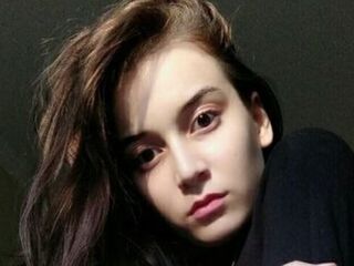 fingering camslut BethelQuiette