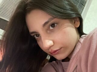 camgirl porn cam BetseyRognstad