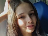 webcam girl chat BettyCook