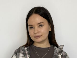 hardcore sex cam show BettyKalson