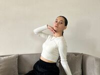 jasmin livesex BettyMaldonado