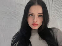 webcamgirl sexchat BettyShik