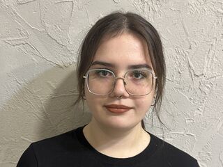 jasmin chat room BettyWatkins