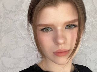 cyber sex webcam BeulaPetrillose