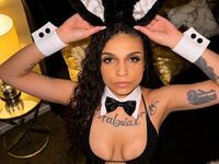free chatroom BiancaBell