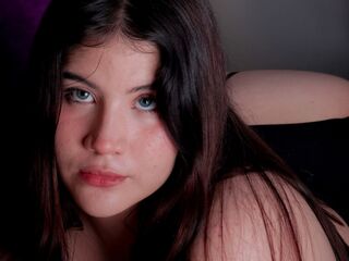 live strip tease show BiancaField