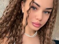jasmin cam video BiancaSola