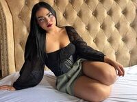 webcam babe chatroom BiankaWein
