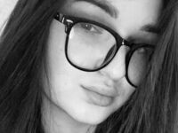 camgirl videochat BibiBraun