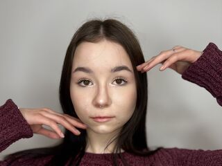 camgirl chatroom BibiEury