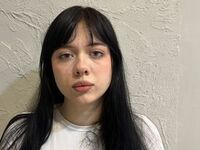 hot cam slut BillieMilash