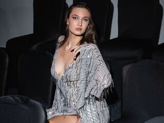 jasmin camgirl live BillyeMacke