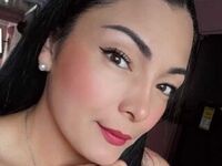 cam girl video BiviSmith