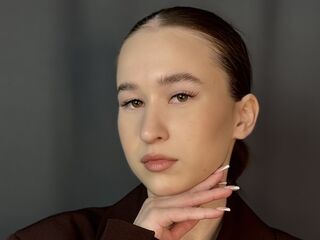 girl cam live BlanchFlakes