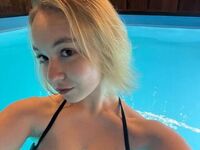 cam girl cam sex BlanchMcnespey