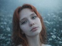 cam hooker chatroom BlancheDobrich