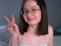 girl chat room BlissBeckett