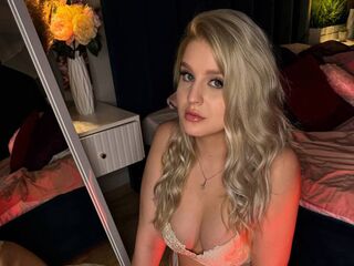 webcamchat BlondieVi