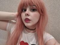 chat live cam BlossomAnna