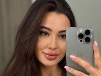 cam girl chatroom BlossomCerva