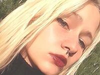 hot cam BlytheHamm