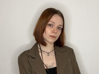 jasmin cam BlytheTerada