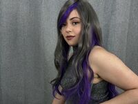 adultcam picture BonieBenett