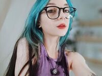 flirt chat room BonnieBreed