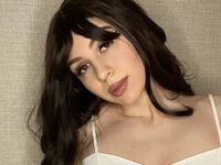 nude web cam BonnieEastes