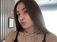 sex cam live BonnieGelling