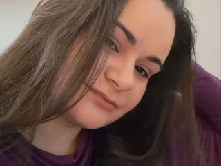 extreme BonnieJade