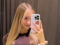 live free chat BonnieNowa