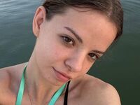 cam girl photo BonnySeto