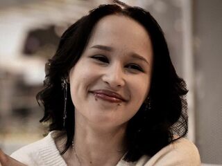 cam girl sex show BrandieOcasio