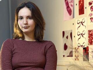 girl porn web cam BrandonLatterell