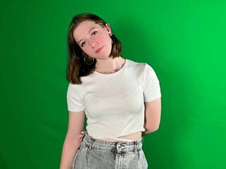 chat room sex webcam show BreanCiviello