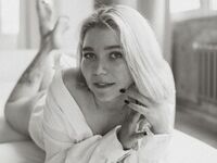 webcam chat room BreanaAlosta