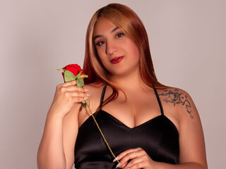 jasmin chat BrendaColinss