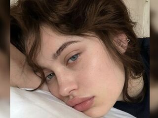 hot girl live cam BrettOpher